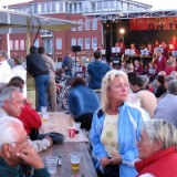 0508F 86 Schoenberger Strand